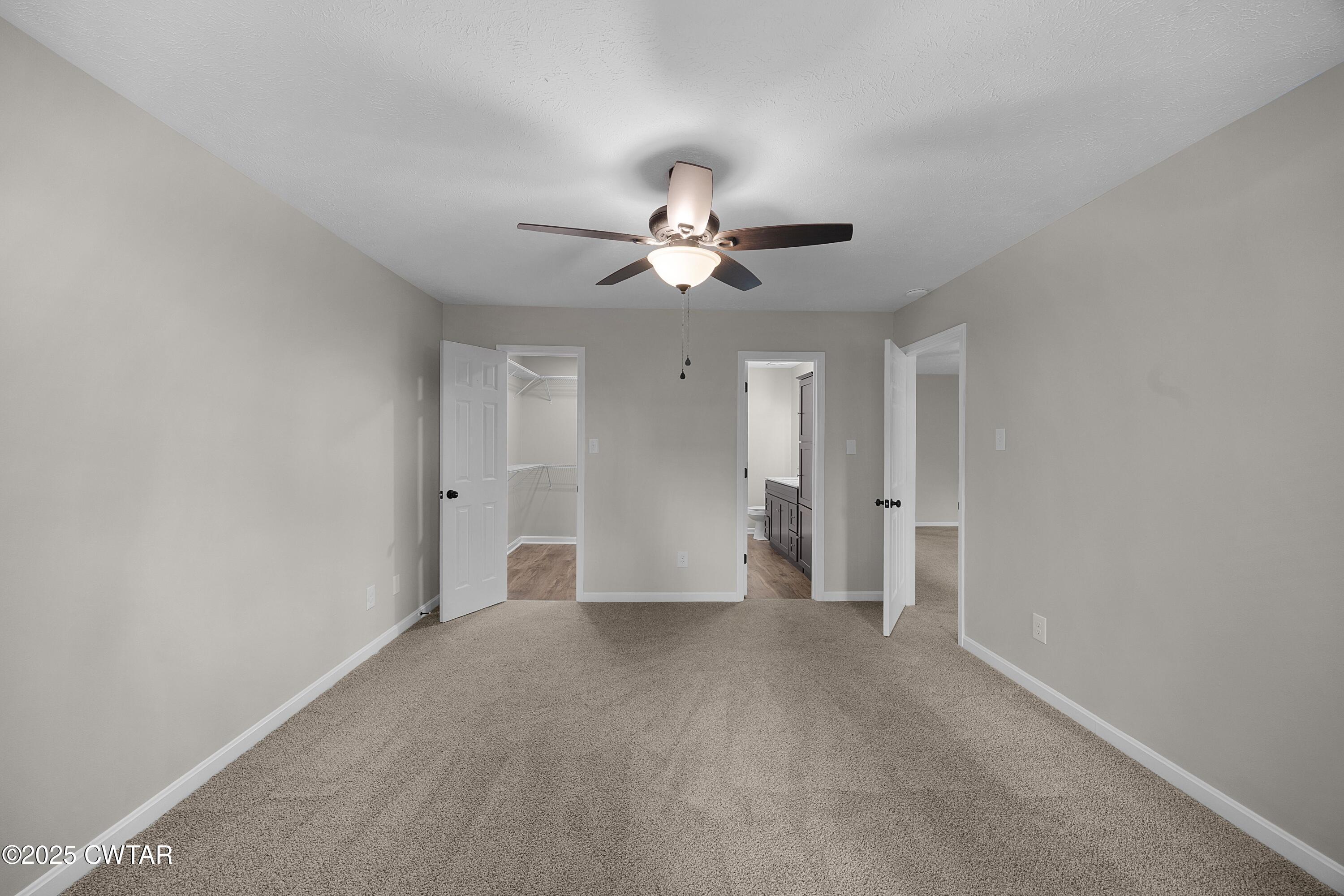 83 Carthage Road Jackson, TN 38305 - Photo 12 of 21 t09GjOC8