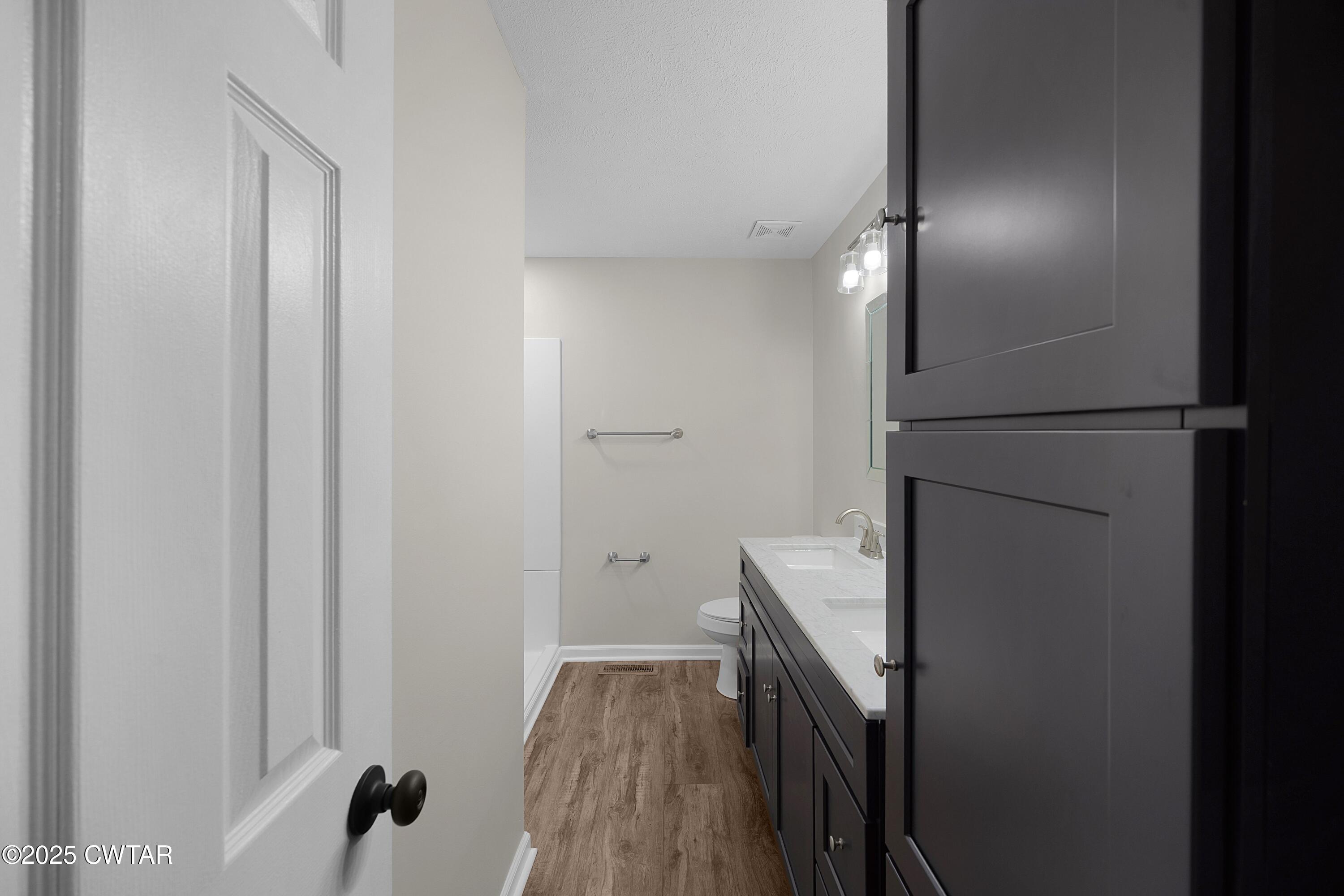 83 Carthage Road Jackson, TN 38305 - Photo 13 of 21 -uMcht88