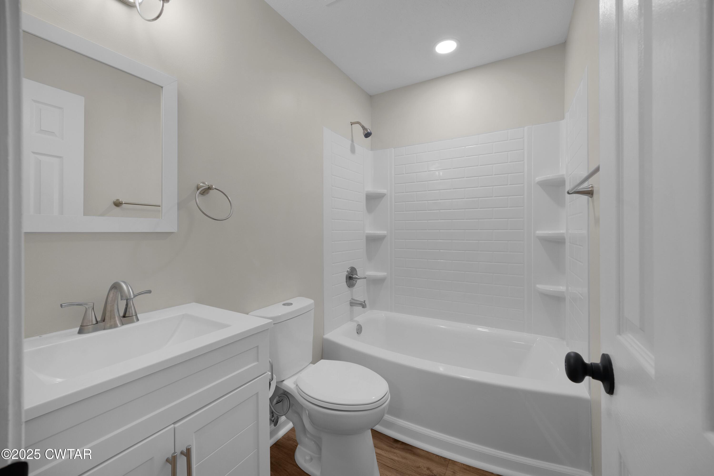 83 Carthage Road Jackson, TN 38305 - Photo 15 of 21 uDnYeY2k