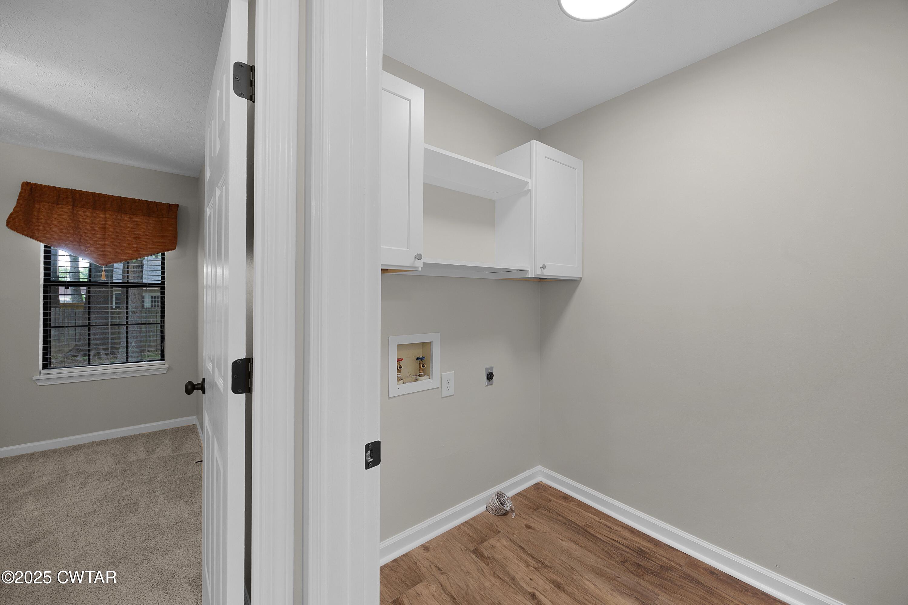 83 Carthage Road Jackson, TN 38305 - Photo 16 of 21 VIzkXu9E