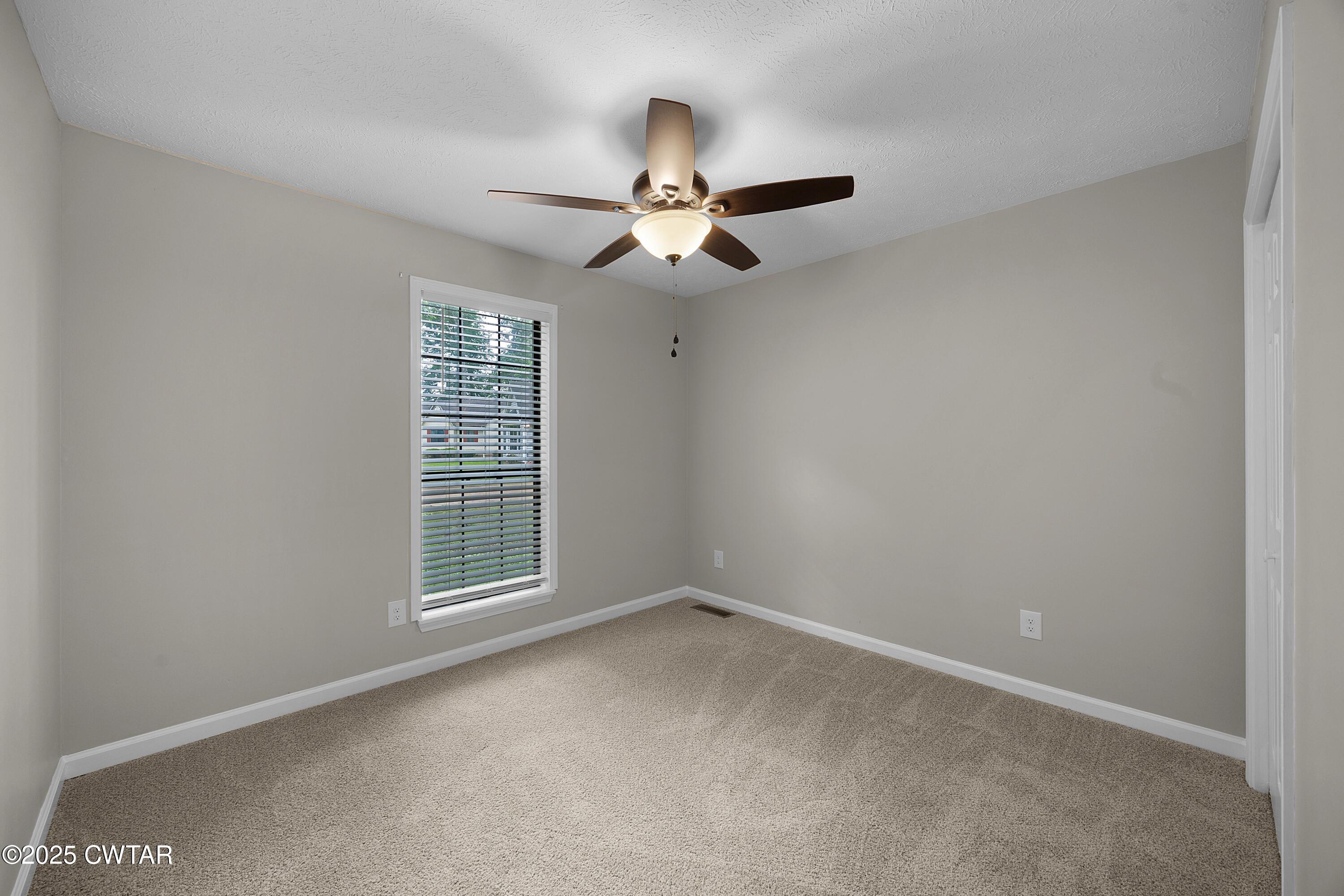 83 Carthage Road Jackson, TN 38305 - Photo 17 of 21 OEqqcuTQ-1