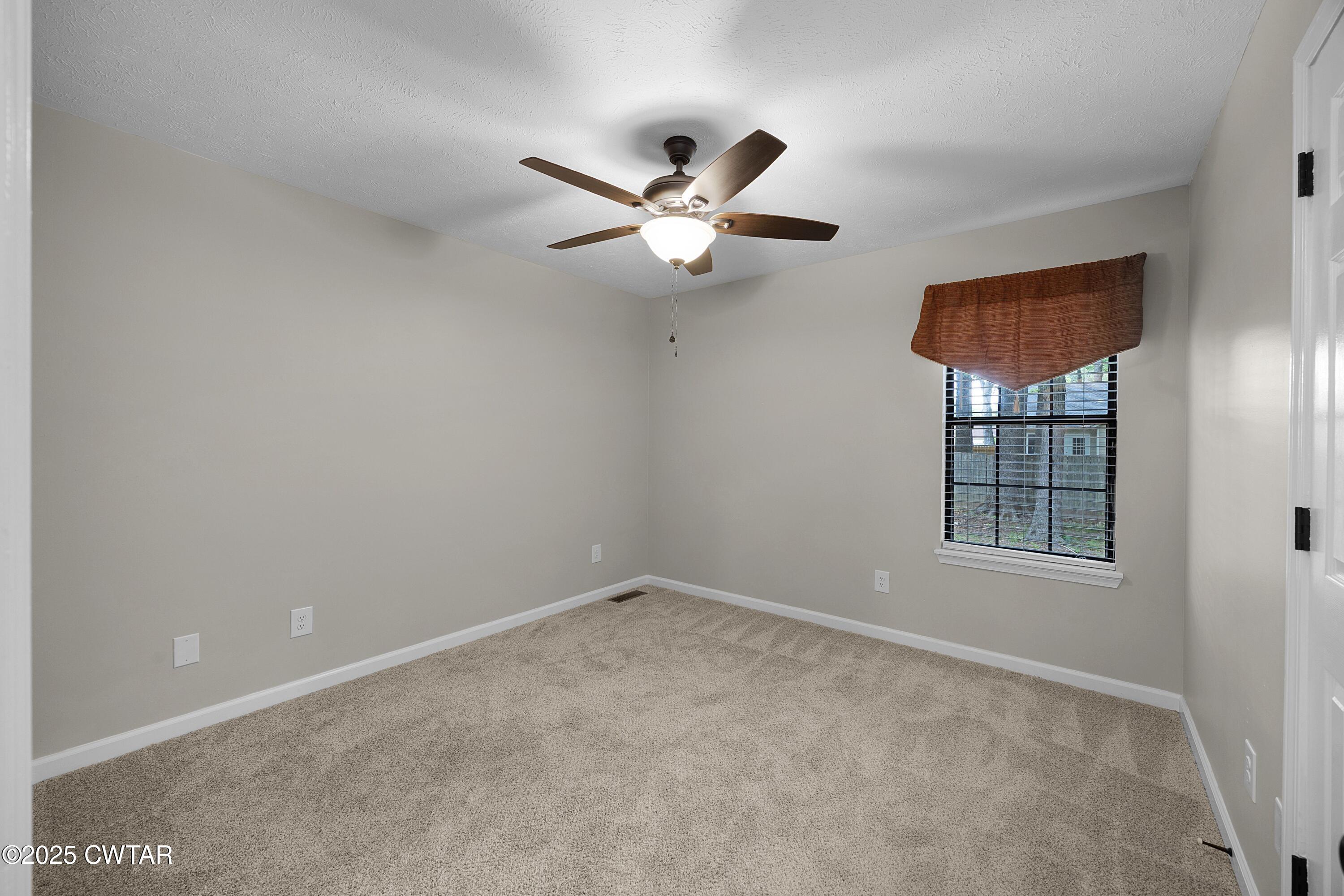 83 Carthage Road Jackson, TN 38305 - Photo 18 of 21 THksOU3o