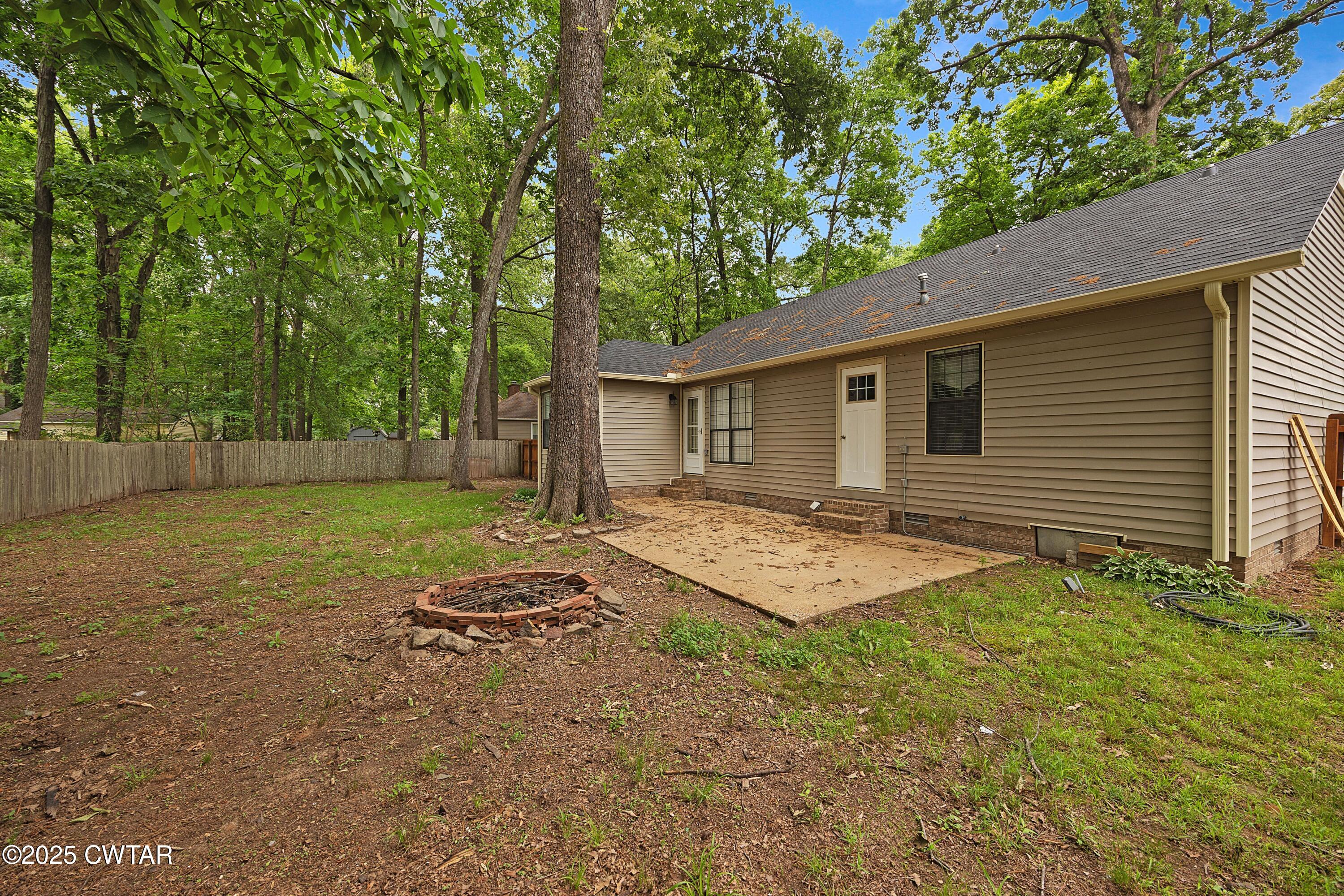 83 Carthage Road Jackson, TN 38305 - Photo 19 of 21 WVz_sAE0