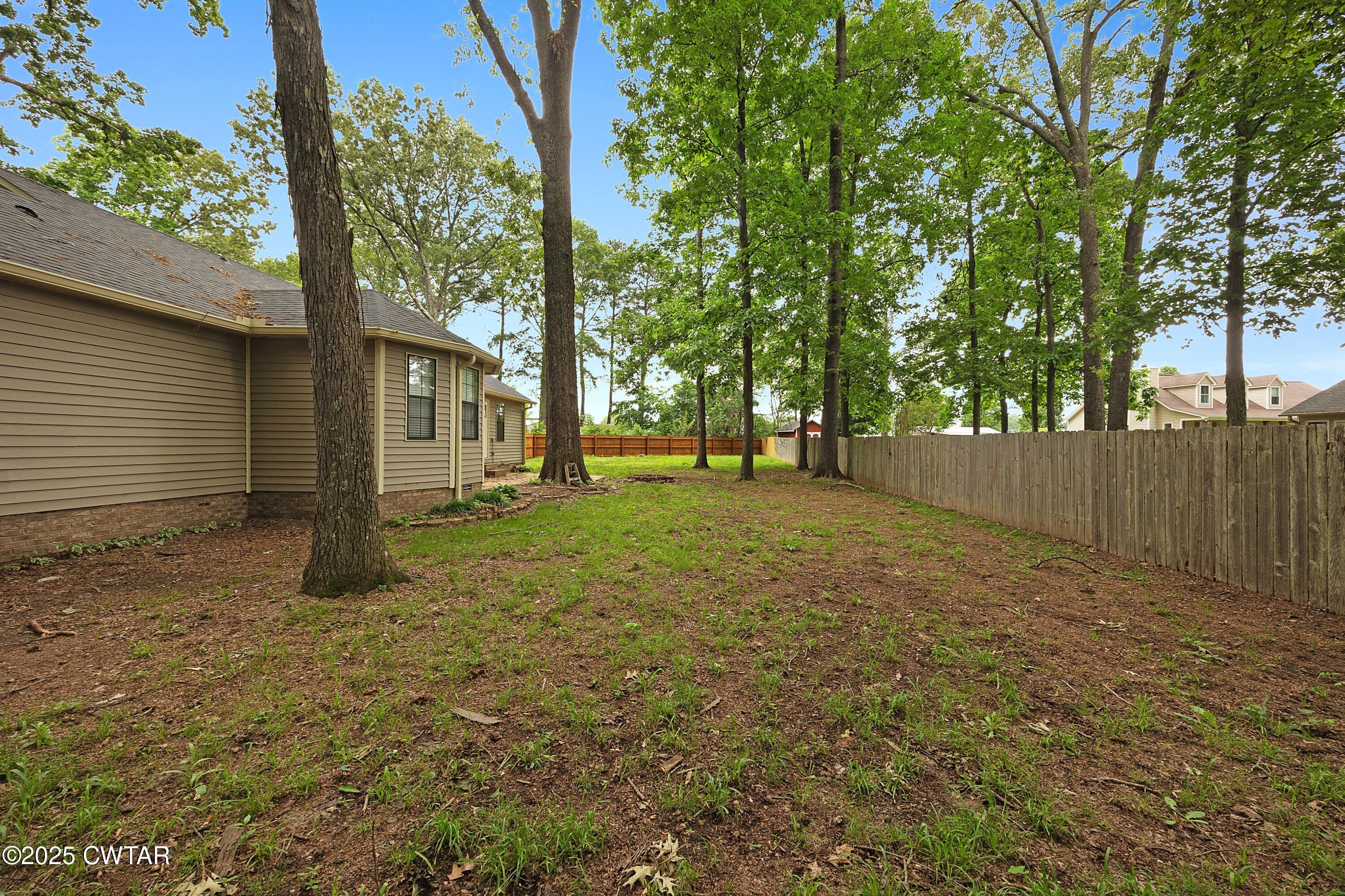 83 Carthage Road Jackson, TN 38305 - Photo 20 of 21 6BOrX9U4