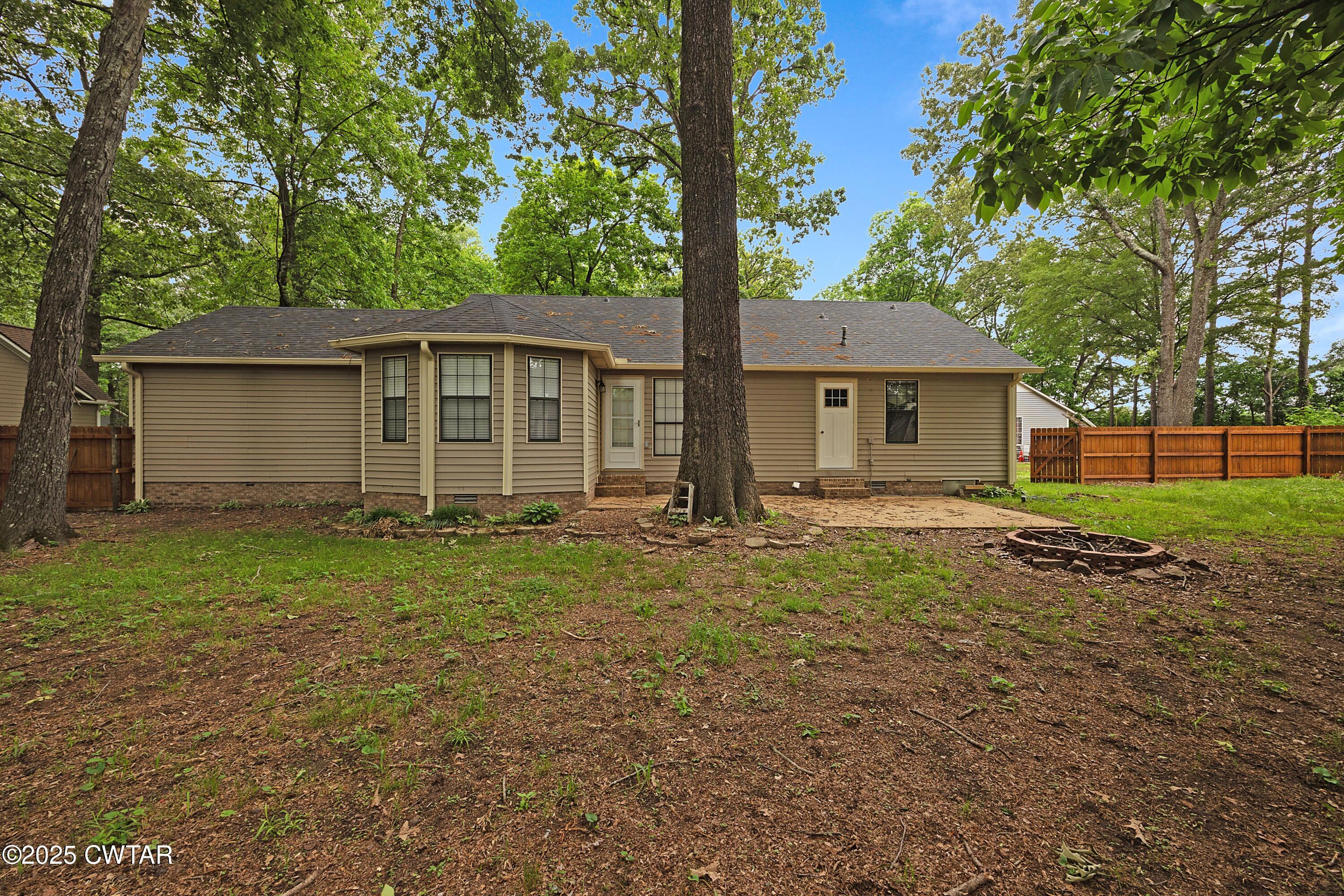 83 Carthage Road Jackson, TN 38305 - Photo 21 of 21 t18H42YE