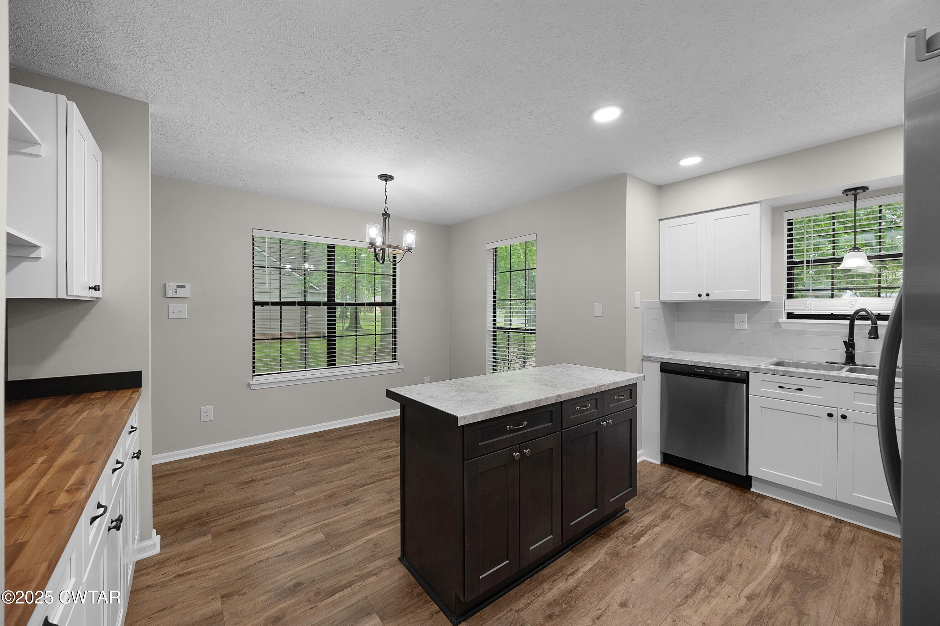 83 Carthage Road Jackson, TN 38305 - Photo 3 of 21 oZ9ZCbXo