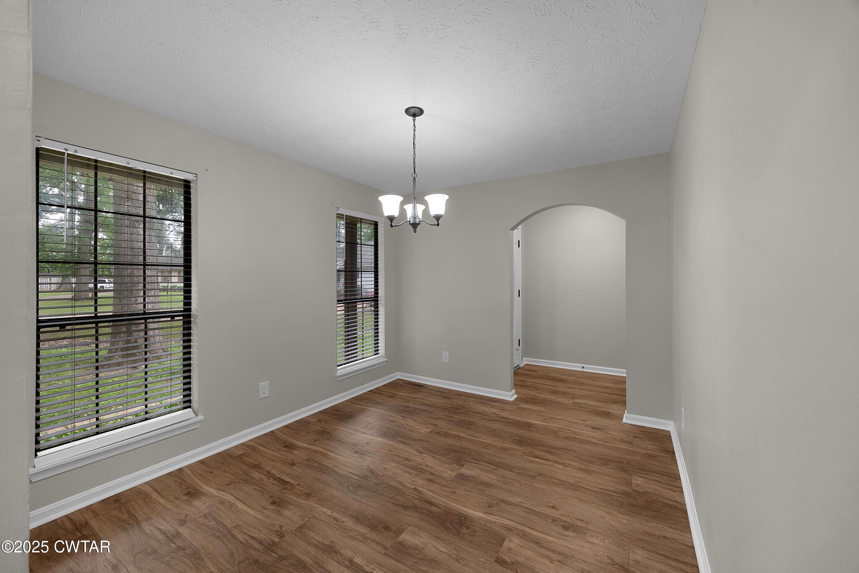 83 Carthage Road Jackson, TN 38305 - Photo 7 of 21 JyBWDWSo