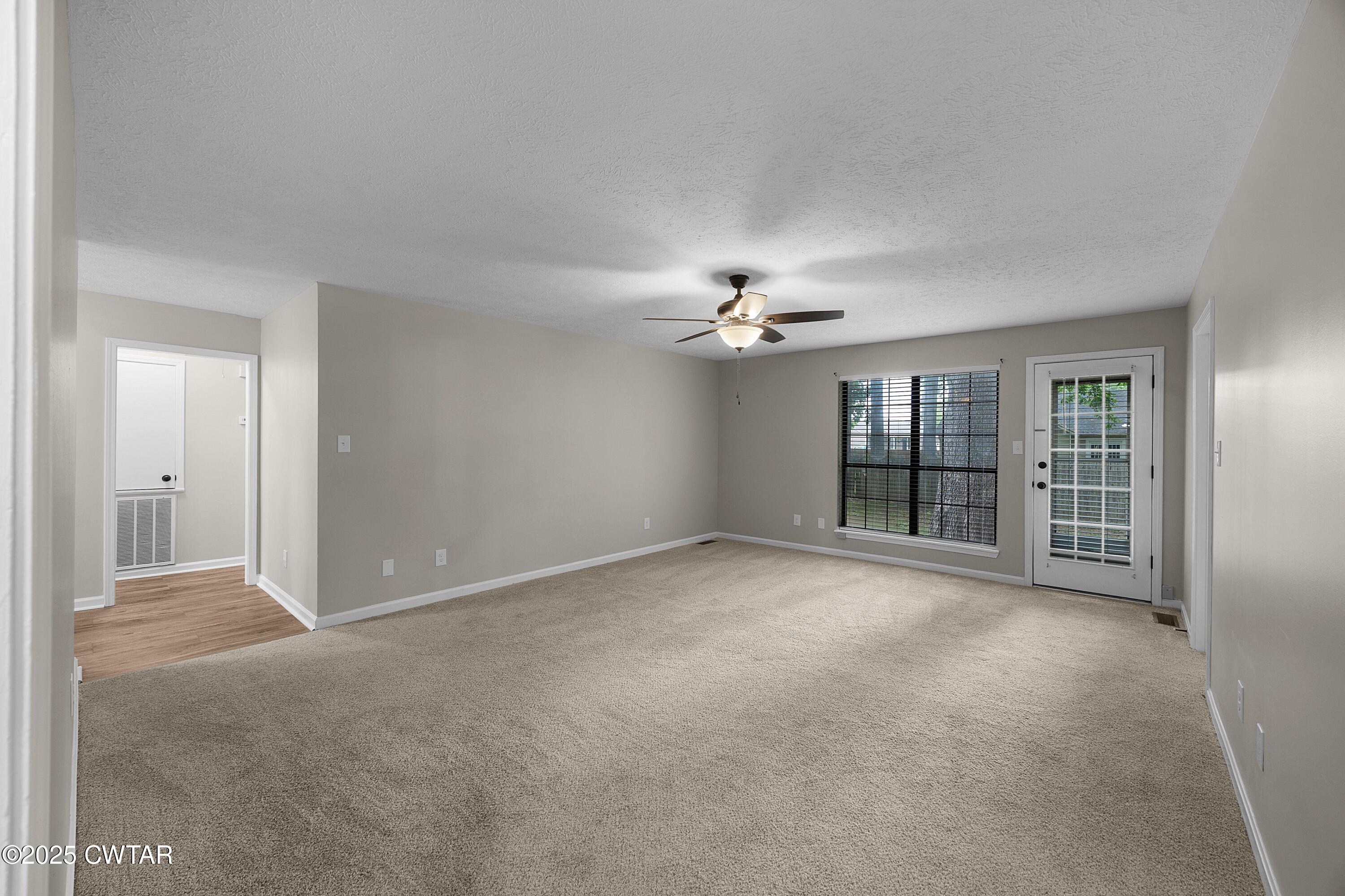 83 Carthage Road Jackson, TN 38305 - Photo 8 of 21 ybxAEzfs