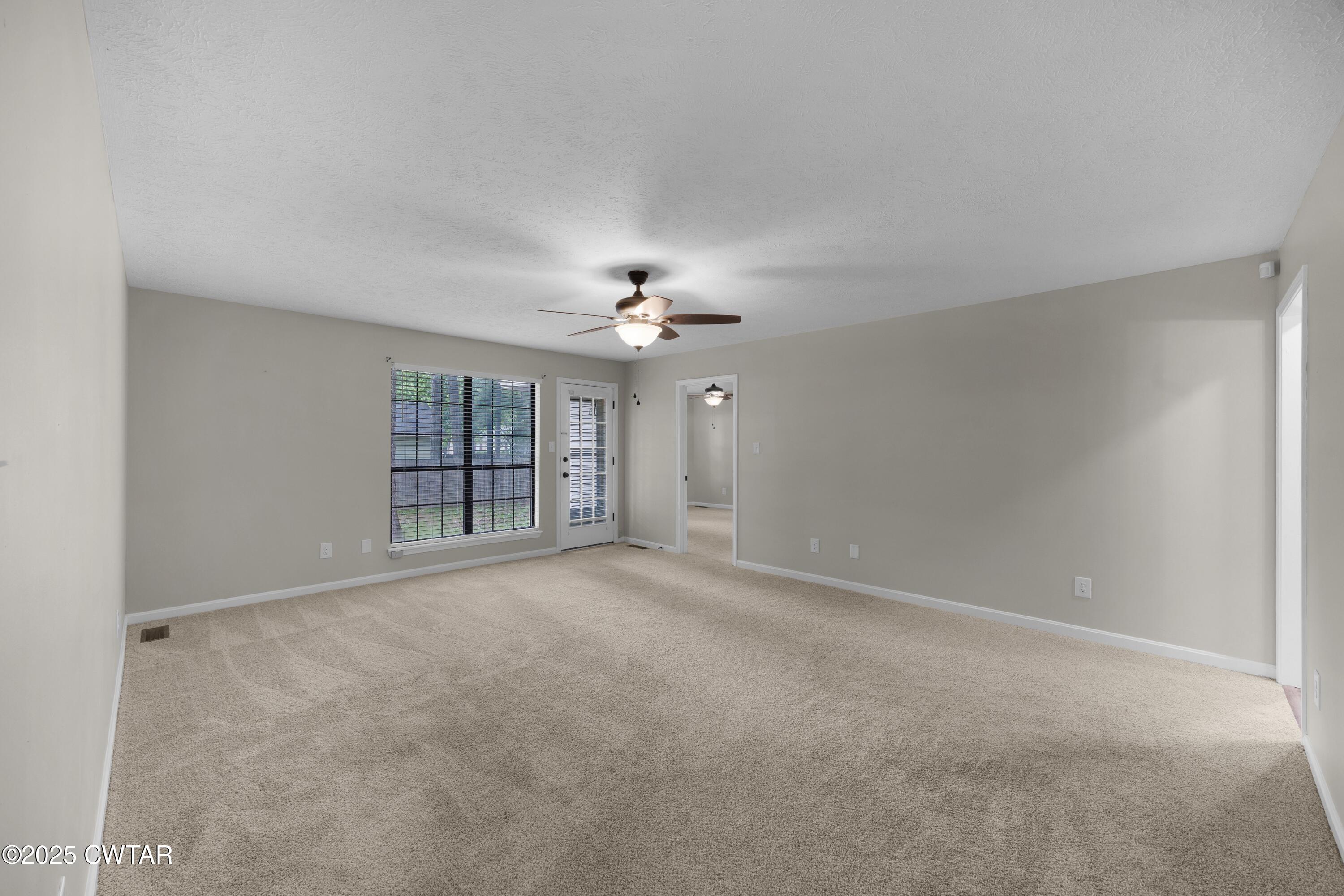 83 Carthage Road Jackson, TN 38305 - Photo 9 of 21 q01NUPk0