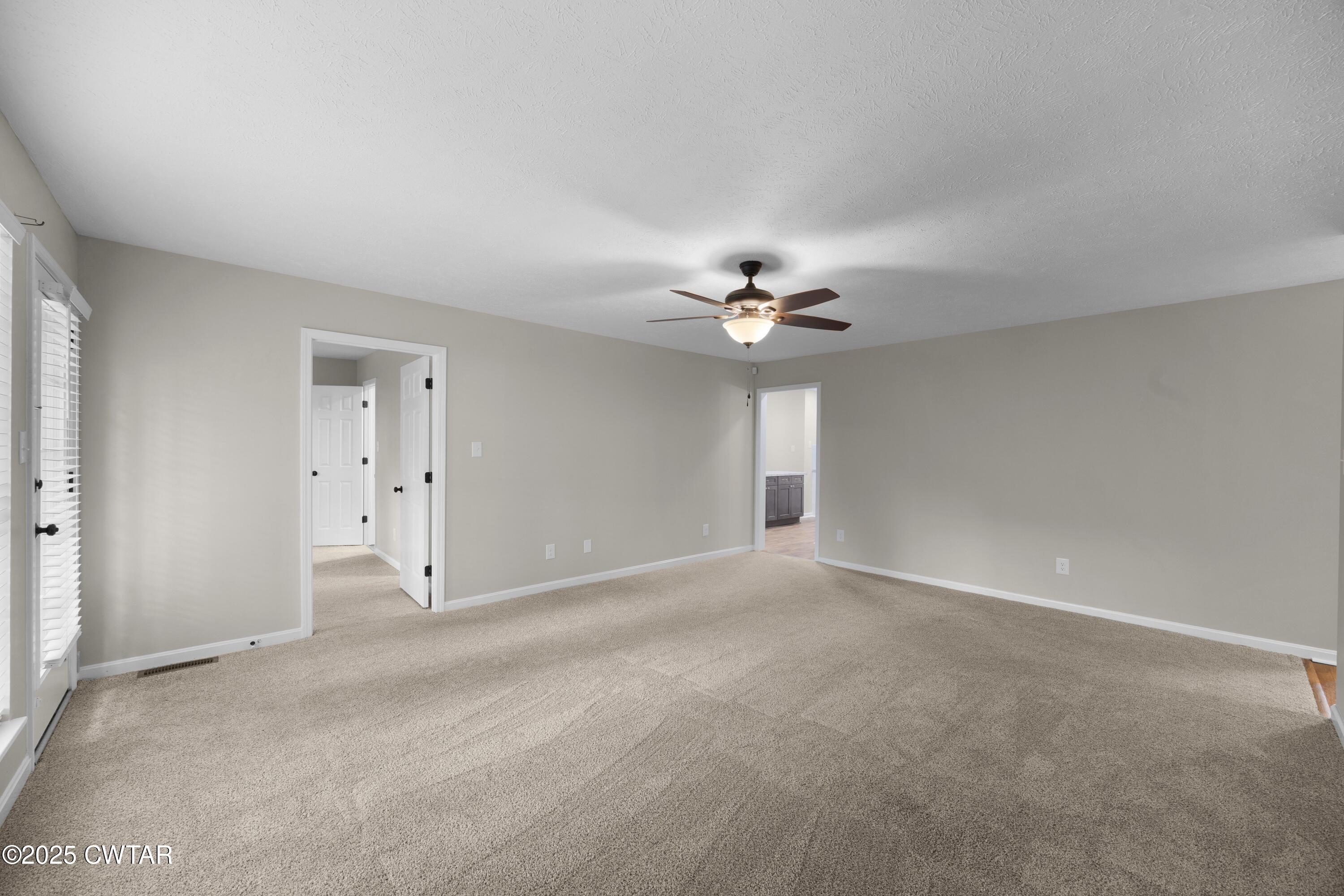 83 Carthage Road Jackson, TN 38305 - Photo 10 of 21 yx4hfm0g