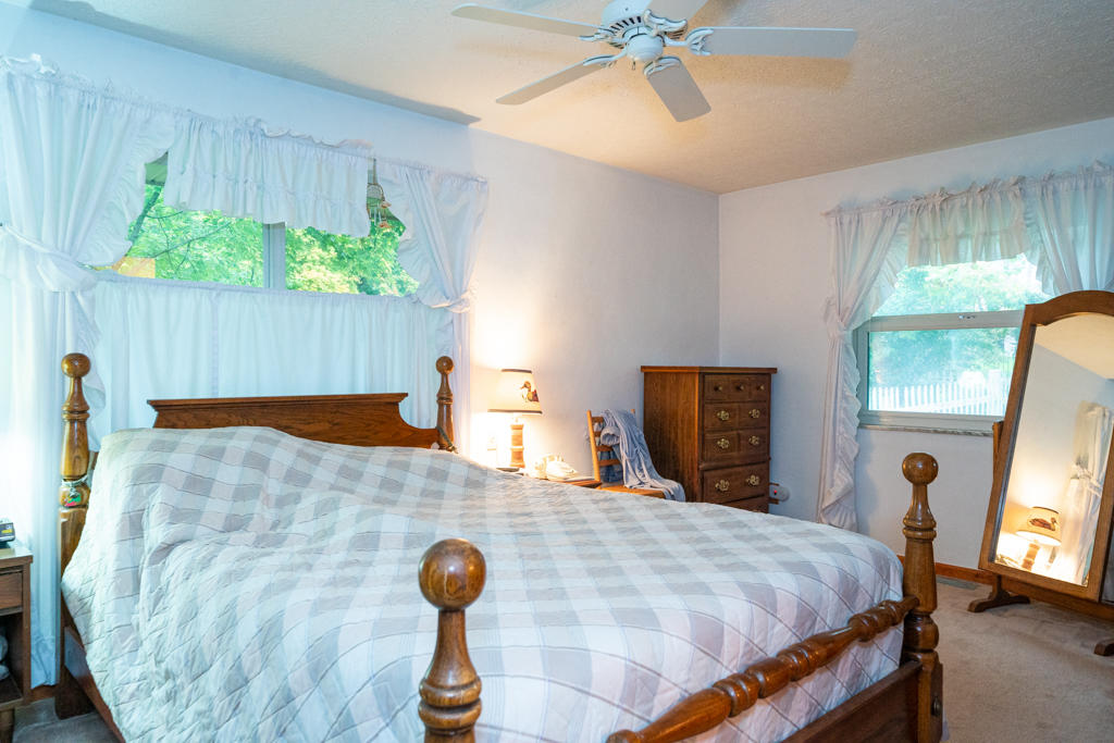91 West Rahn Road Dayton, OH 45429 - Photo 17 of 46 Gallery Image 17