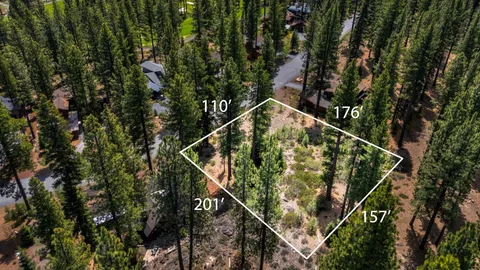 $550,000 | 9264 Heartwood Drive, Truckee, CA 96161