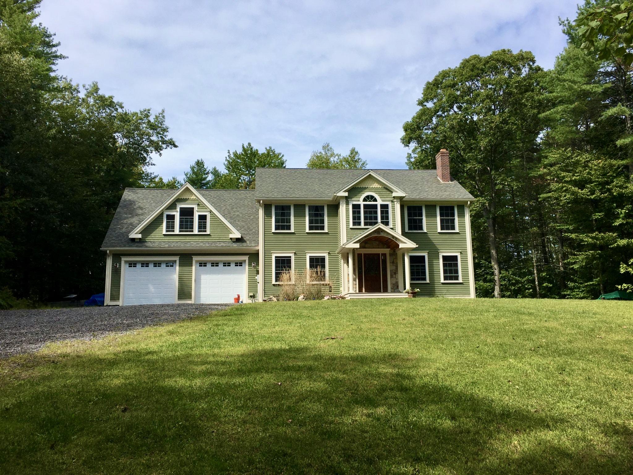 9 Cardinal Lane Windham, ME 04062 - Photo 1 of 59 A66FE280-A14C-496A-98A9-287FF316D723_1_2