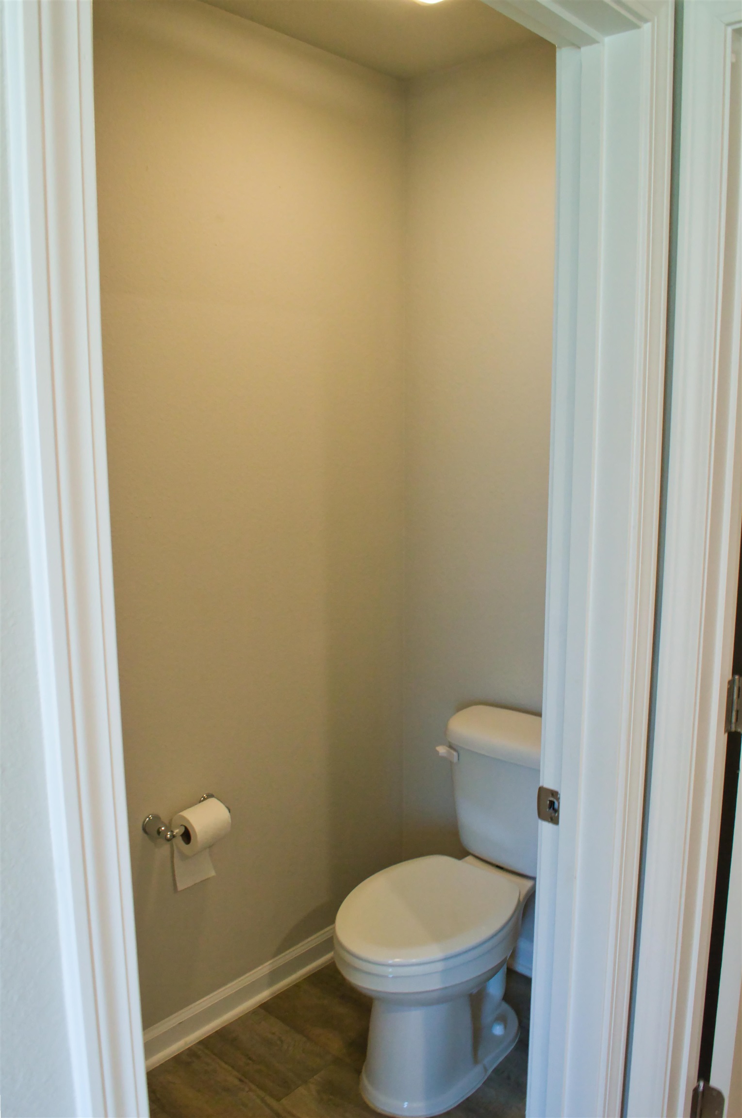 18378 Lewis Smith Drive Foley, AL 36535 - Photo 16 of 29