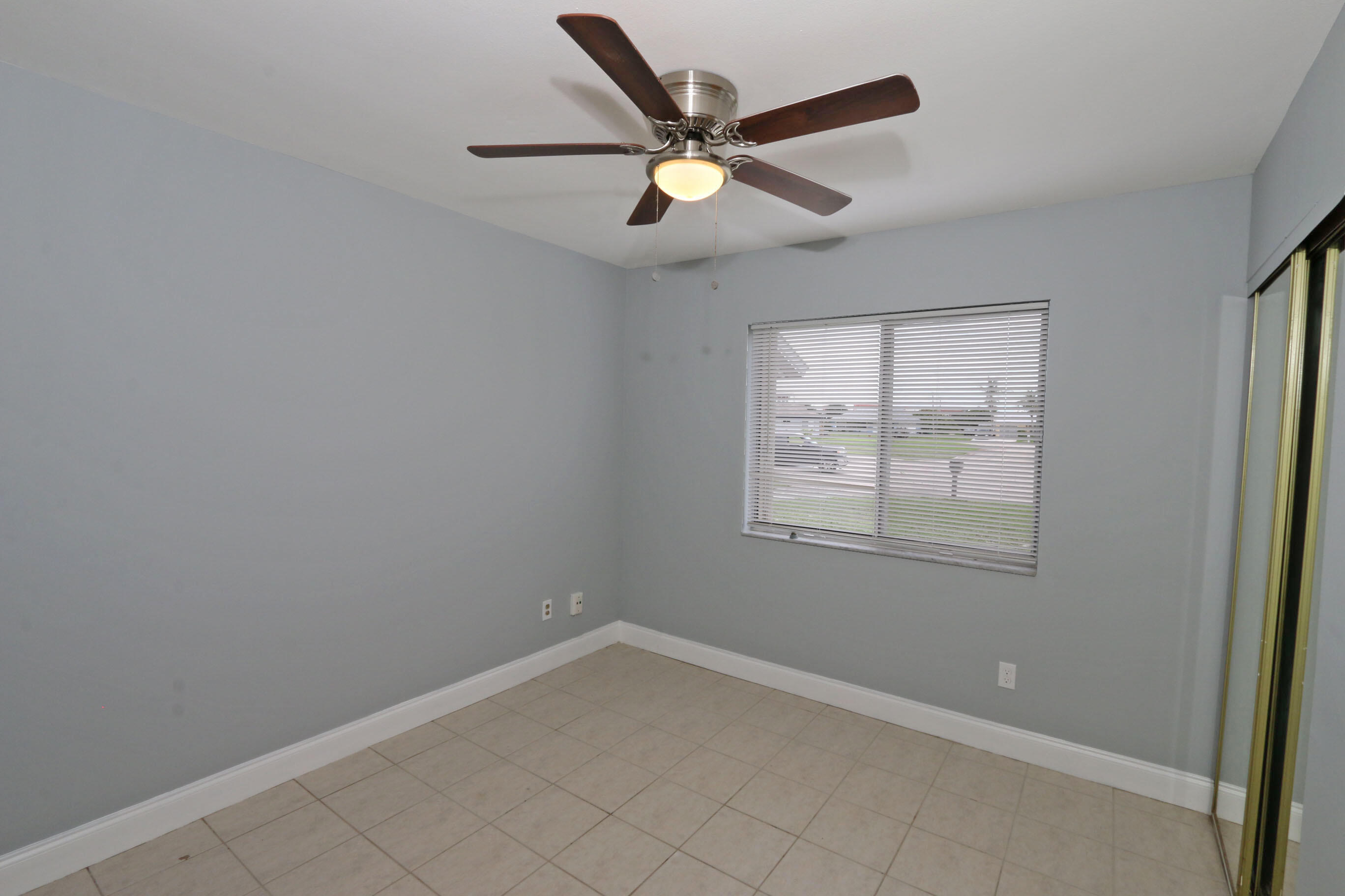 400 Southwest Ruffner Court Port St. Lucie, FL 34953 - Photo 22 of 27 IMG_8769