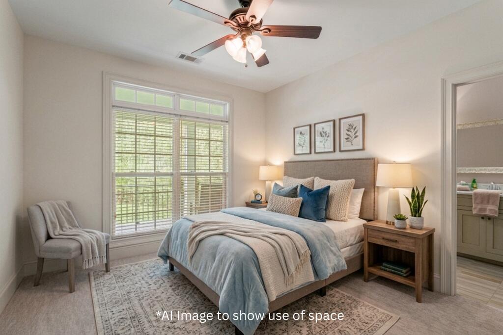 9792 River Road Fortson, GA 31808 - Photo 30 of 53 Gallery Image 30