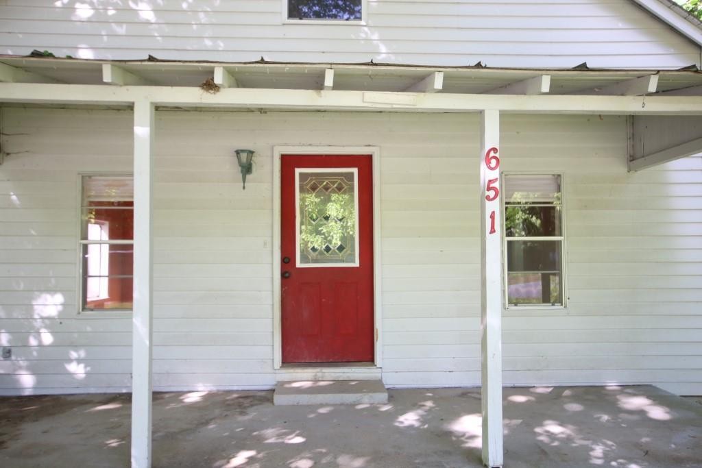 651 Lane Hollow Road Sevierville, TN 37876 - Photo 2 of 23 Gallery Image 2