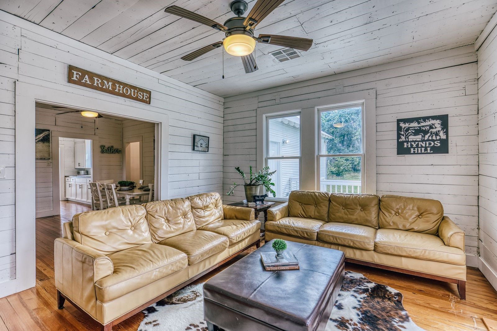 19576 Pickens Road Washington, TX 77880 - Photo 6 of 44