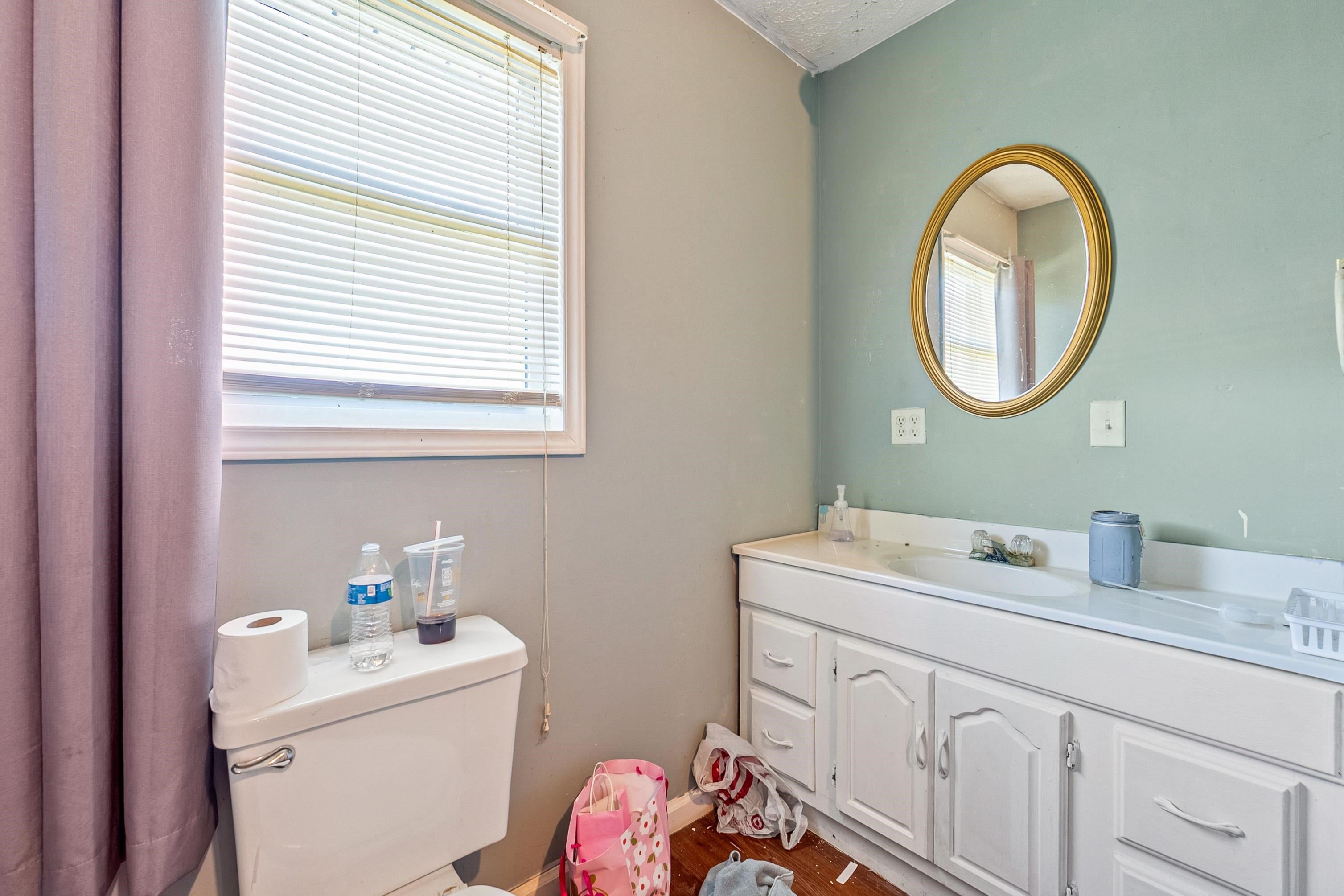 513 Rock Chimney Road Galax, VA 24333 - Photo 20 of 56 Gallery Image 20