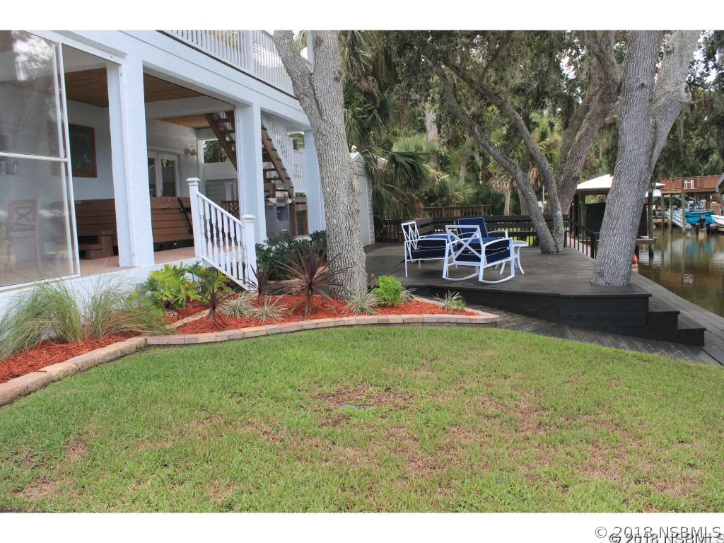 189 Flamingo Road Edgewater, FL 32141 - Photo 13 of 19 Gallery Image 13