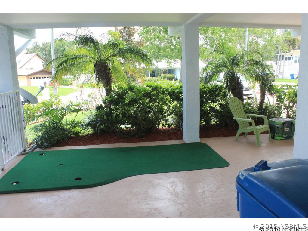 189 Flamingo Road Edgewater, FL 32141 - Photo 18 of 19 Gallery Image 18