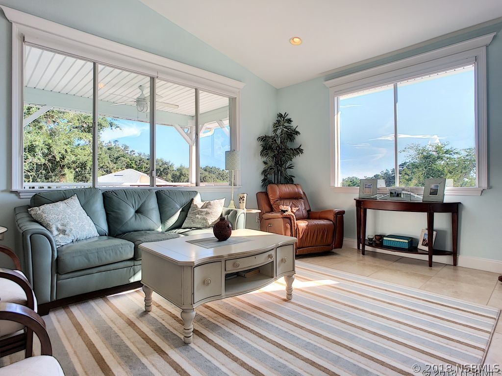 189 Flamingo Road Edgewater, FL 32141 - Photo 19 of 19 Gallery Image 19