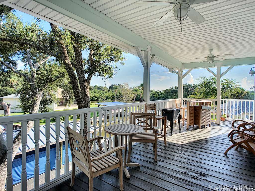 189 Flamingo Road Edgewater, FL 32141 - Photo 2 of 19 Gallery Image 2