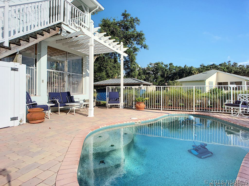 189 Flamingo Road Edgewater, FL 32141 - Photo 9 of 19 Gallery Image 9