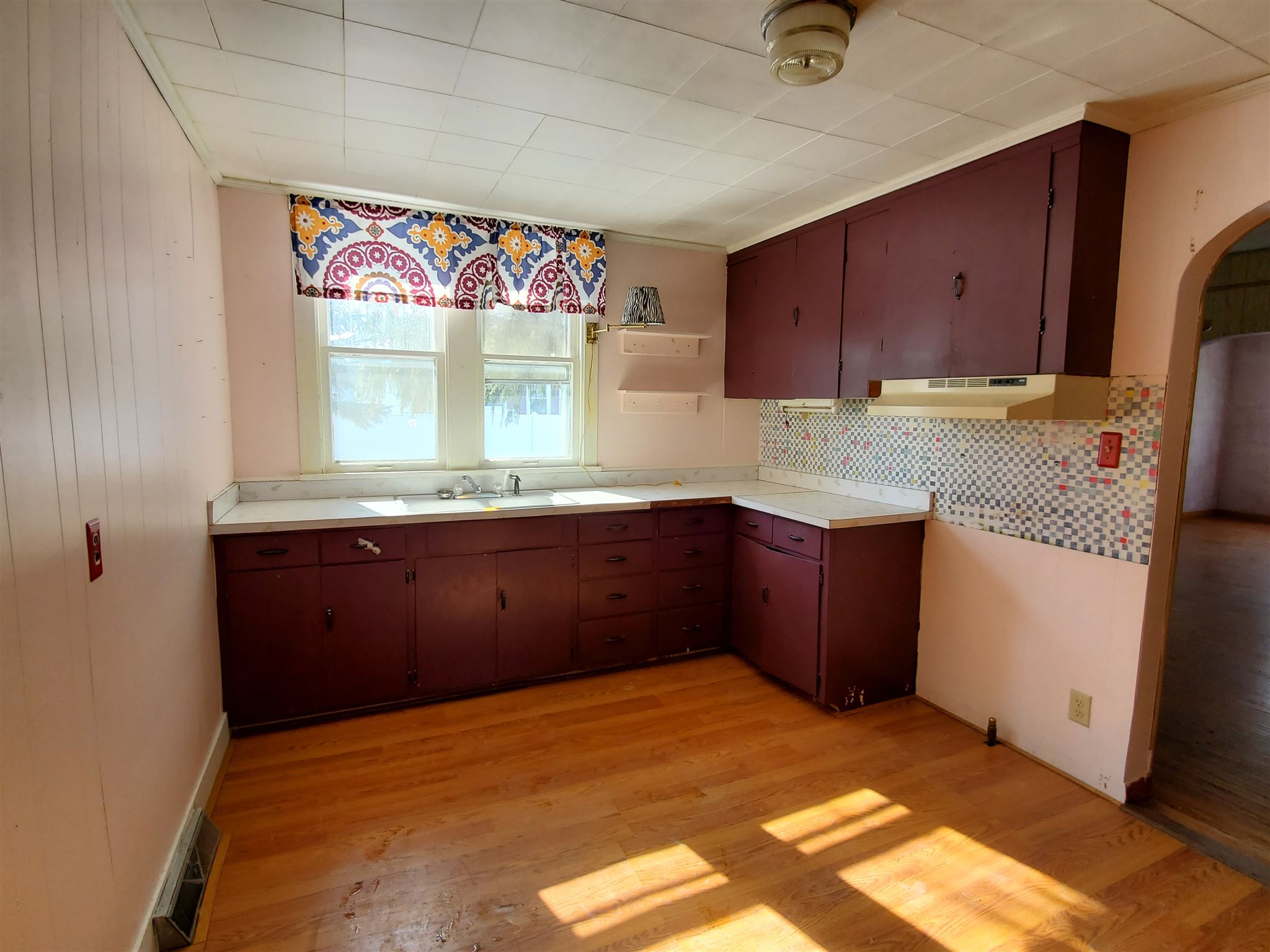 103 North 1st Street Alpha, IL 61413 - Photo 6 of 13 Gallery Image 6