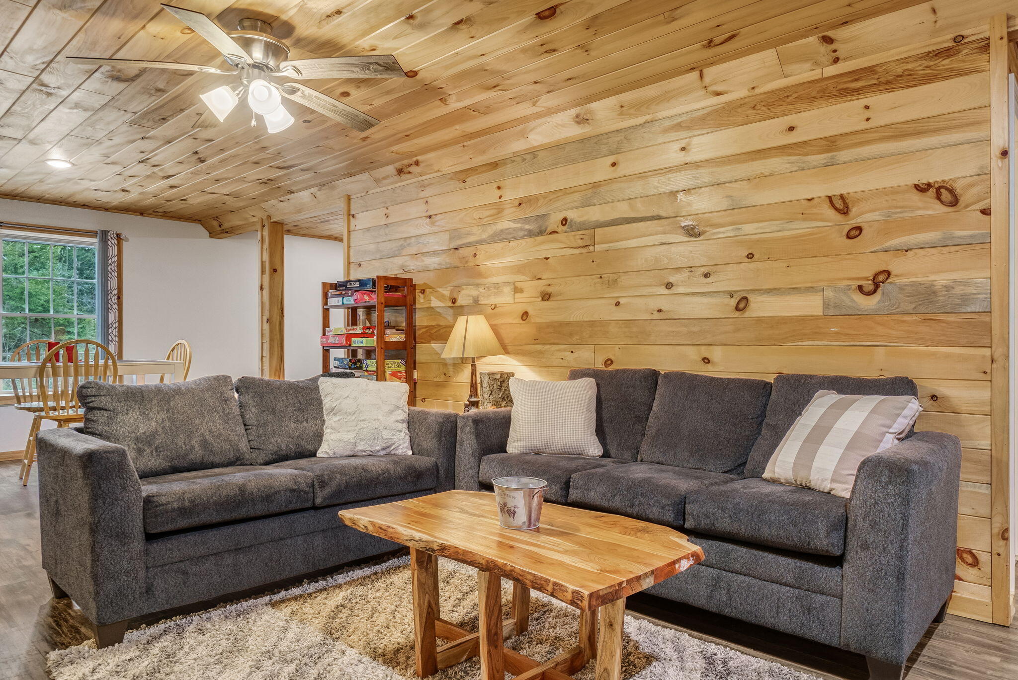 89 Boot Cove Lane Winthrop, ME 04364 - Photo 56 of 69 53-web-or-mls-89-boot-cove-ln