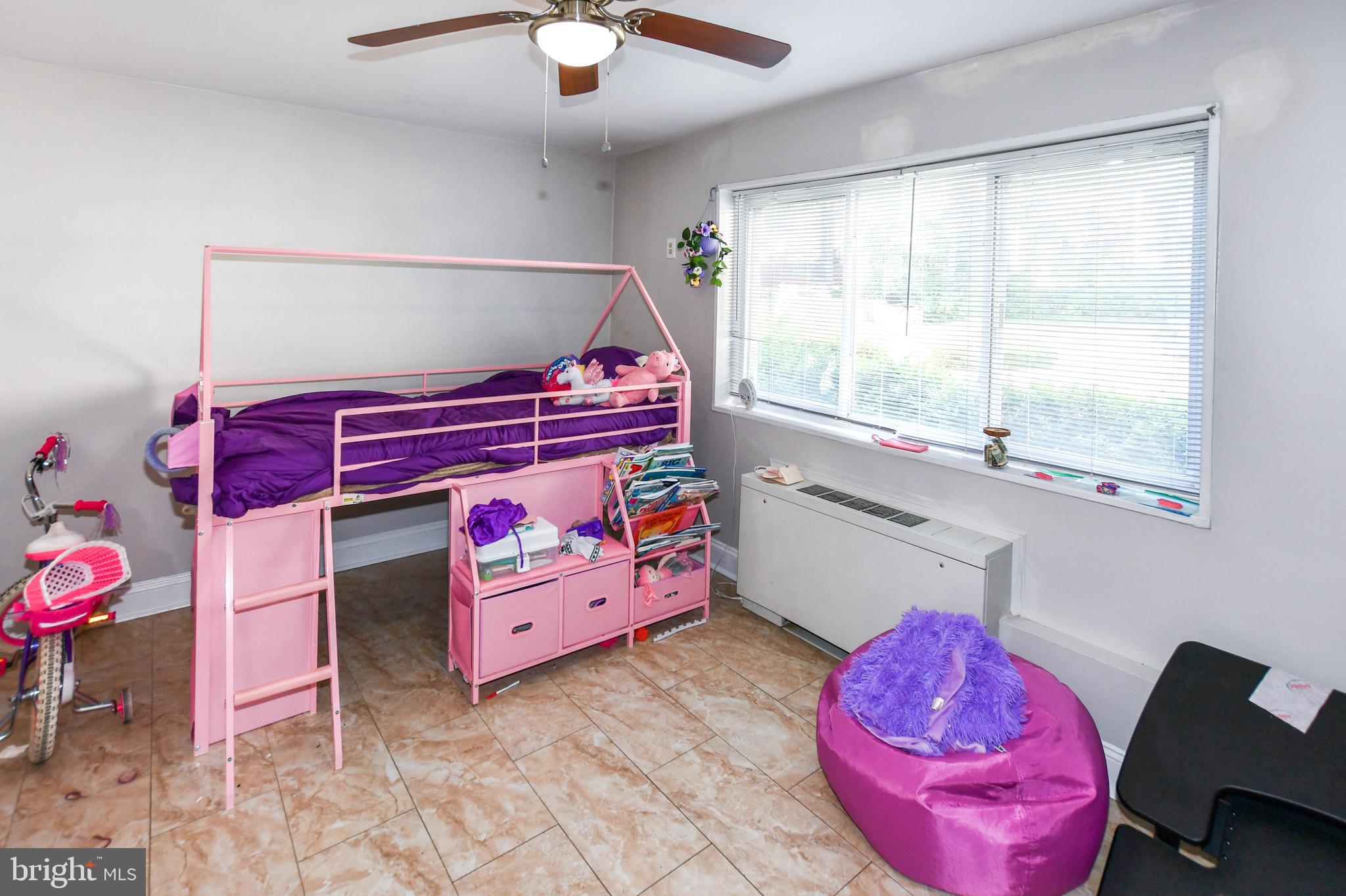 1009 Chillum Road, Unit 104 Hyattsville, MD 20782 - Photo 20 of 33