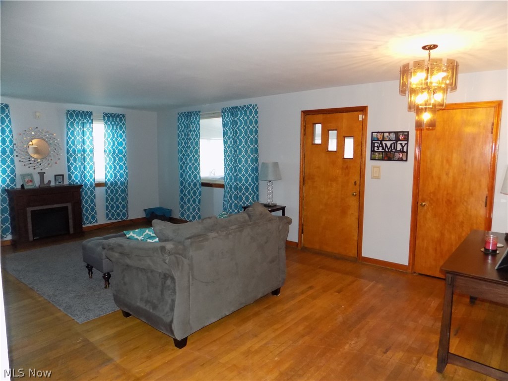 46245 Telegraph Road Amherst, OH 44001 - Photo 8 of 19 Gallery Image 8