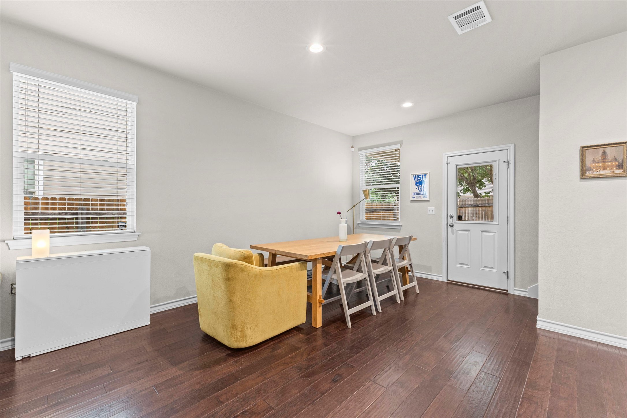 11704 Prado Ranch Boulevard Austin, TX 78725 - Photo 9 of 29