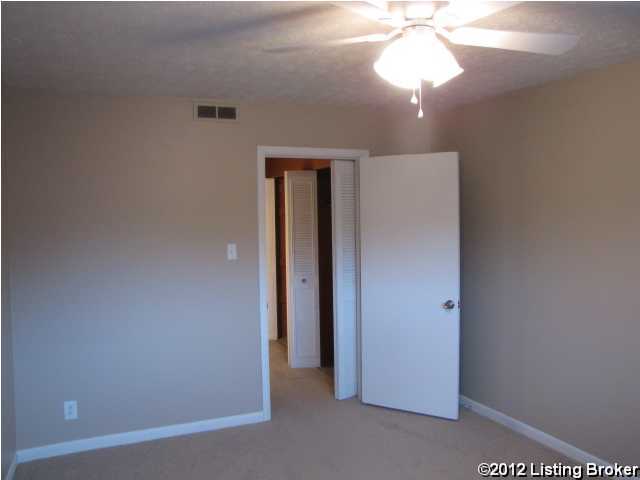 1301 Cherokee Road, Unit 5 Louisville, KY 40204 - Photo 3 of 16 Additional Photo