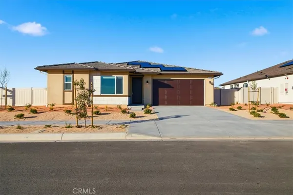 $569,000 | 44273 Homestead Street, Lancaster, CA 93535