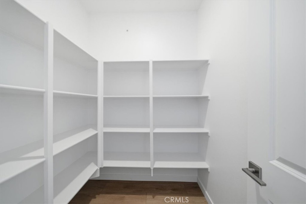 44273 Homestead Street Lancaster, CA 93535 - Photo 12 of 28 PHOTOS ARE OF MODEL MATCH AND HAVE BEEN VIRTUALLY STAGED - EXTERIOR AND INTERIOR FINISHES MAY VARY