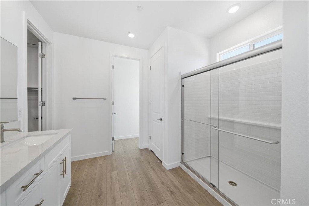 44273 Homestead Street Lancaster, CA 93535 - Photo 17 of 28 PHOTOS ARE OF MODEL MATCH AND HAVE BEEN VIRTUALLY STAGED - EXTERIOR AND INTERIOR FINISHES MAY VARY