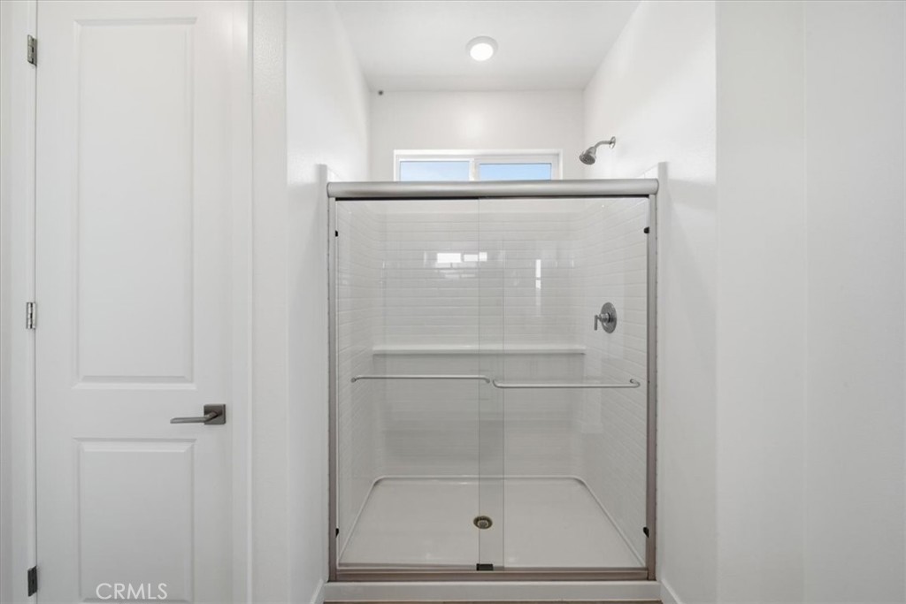 44273 Homestead Street Lancaster, CA 93535 - Photo 18 of 28 PHOTOS ARE OF MODEL MATCH AND HAVE BEEN VIRTUALLY STAGED - EXTERIOR AND INTERIOR FINISHES MAY VARY