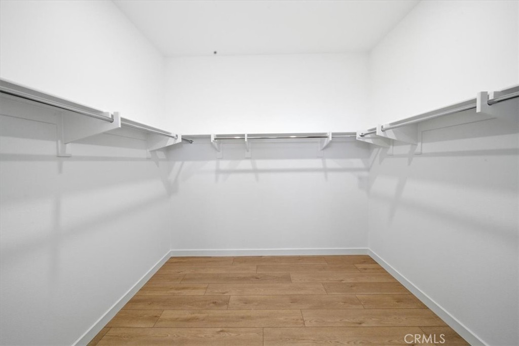 44273 Homestead Street Lancaster, CA 93535 - Photo 19 of 28 PHOTOS ARE OF MODEL MATCH AND HAVE BEEN VIRTUALLY STAGED - EXTERIOR AND INTERIOR FINISHES MAY VARY