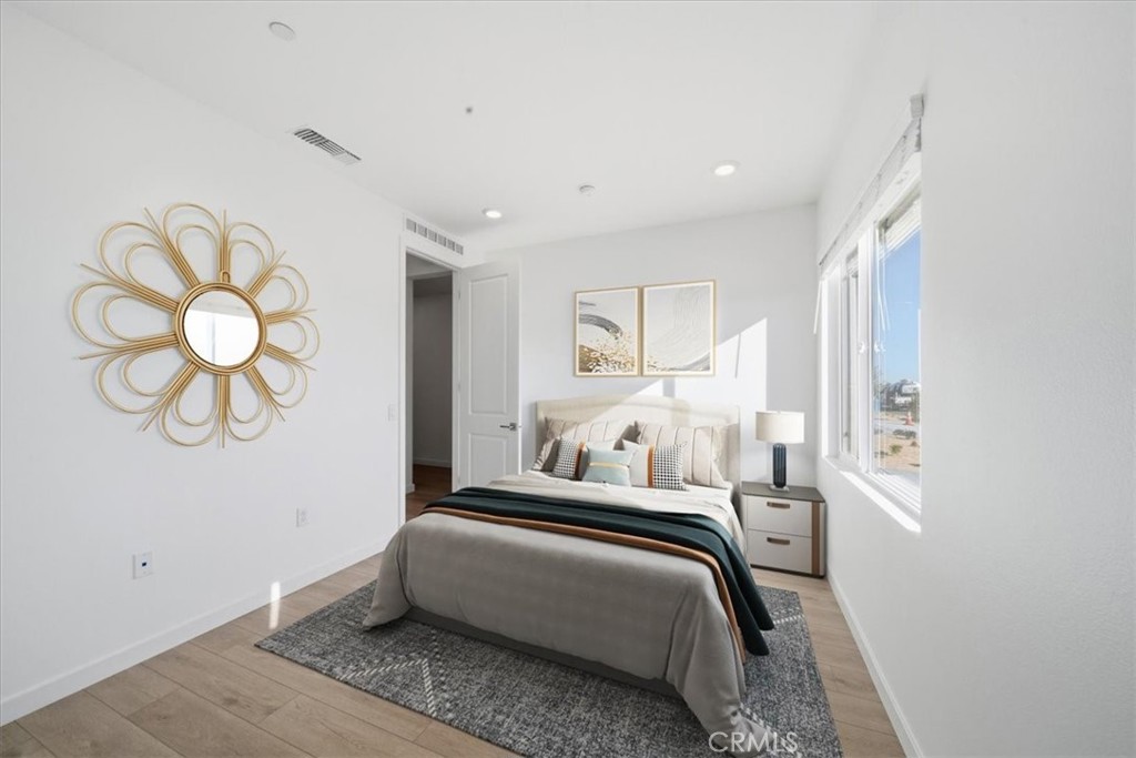 44273 Homestead Street Lancaster, CA 93535 - Photo 21 of 28 PHOTOS ARE OF MODEL MATCH AND HAVE BEEN VIRTUALLY STAGED - EXTERIOR AND INTERIOR FINISHES MAY VARY