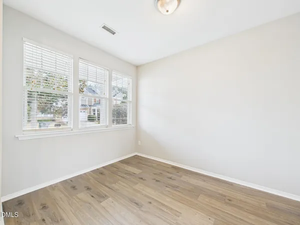 a kitchen with a sink stove and refrigerator