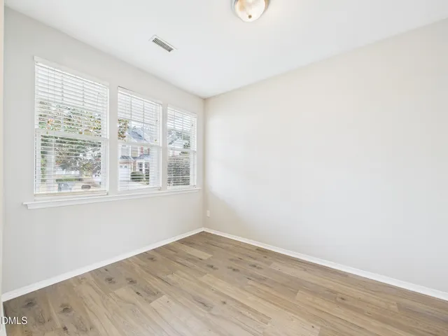 $2,295 | 302 Meeting Hall Drive, Morrisville, NC 27560