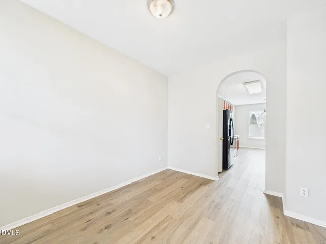 $2,295 | 302 Meeting Hall Drive, Morrisville, NC 27560