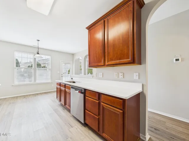 $2,295 | 302 Meeting Hall Drive, Morrisville, NC 27560