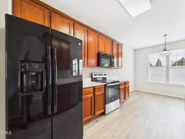 $2,295 | 302 Meeting Hall Drive, Morrisville, NC 27560