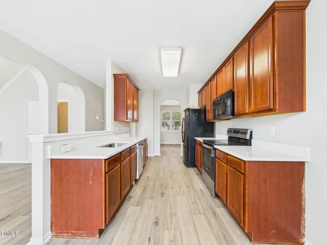 $2,295 | 302 Meeting Hall Drive, Morrisville, NC 27560