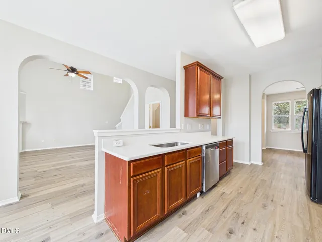 $2,295 | 302 Meeting Hall Drive, Morrisville, NC 27560