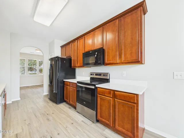 $2,295 | 302 Meeting Hall Drive, Morrisville, NC 27560