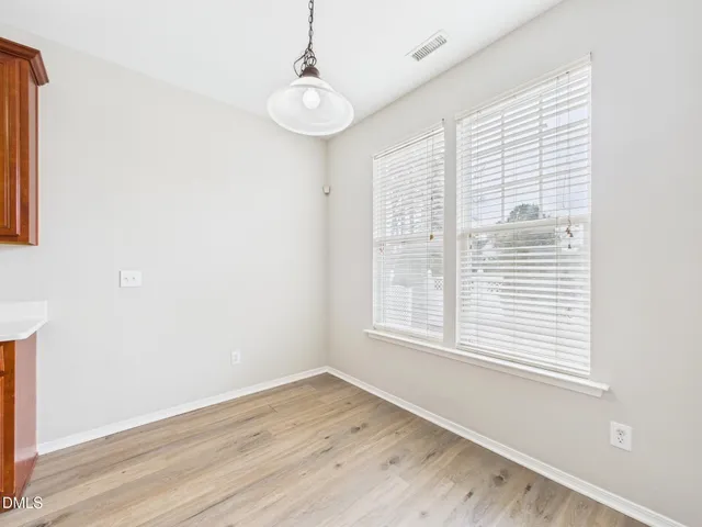 $2,295 | 302 Meeting Hall Drive, Morrisville, NC 27560