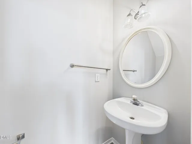 $2,295 | 302 Meeting Hall Drive, Morrisville, NC 27560